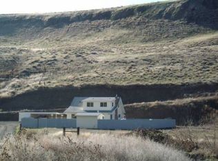 4854 Lindsay Ln, Lewiston, ID 83501