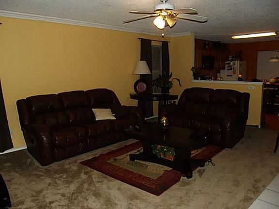 2nd image of 6147 De Lollis Dr