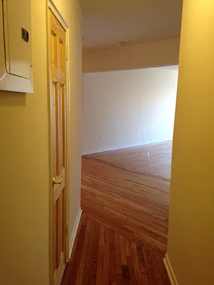 Rented by AJ Clarke | media 2