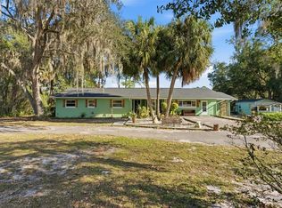 26310 Fishermans Rd, Paisley, FL 32767