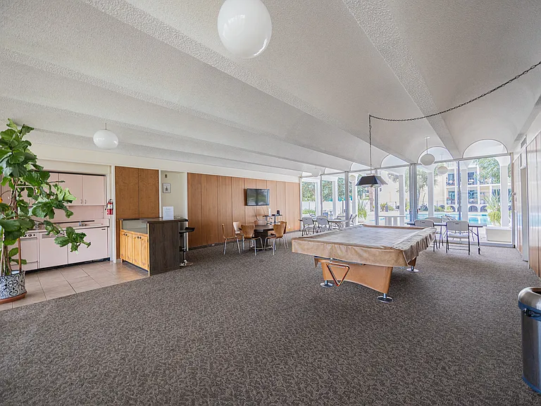 6502 N Central Ave #C103 — Photo 35