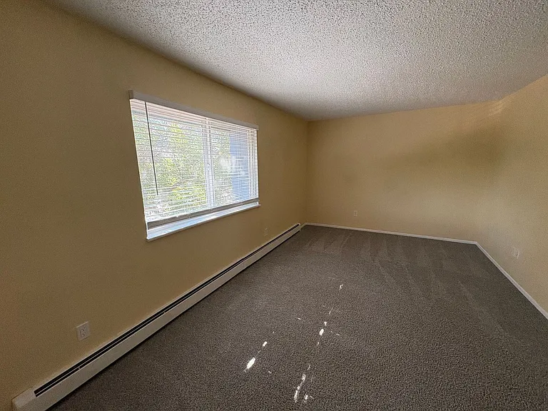 407 Loma Linda Dr — Photo 31