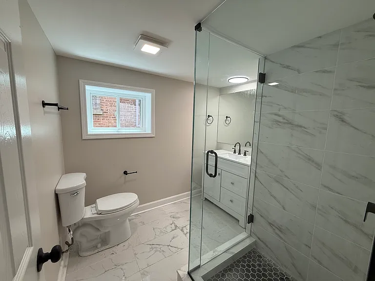 1637 Elmwood Ave #1 — Photo 12