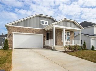18419 Governor Dr, Ruther Glen, VA 22546