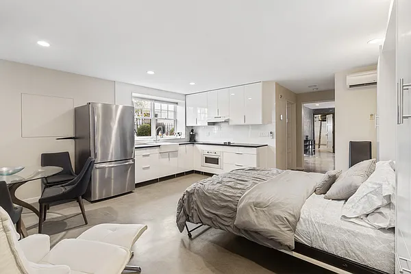 Sold by Keller Williams NYC | media 26