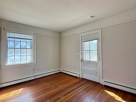5th image of 1503 N Broom St APT 2B
