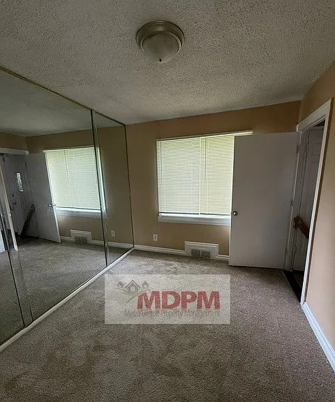 9944 Piedmont St — Photo 5