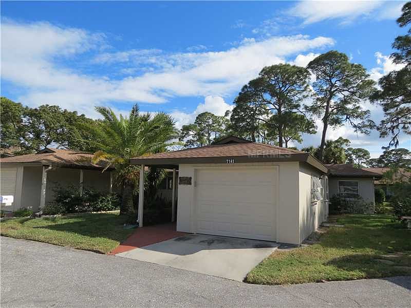 1st image of 7141 Bright Creek Dr