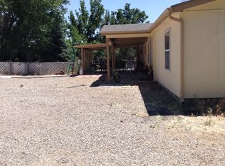156 Road 2755, Aztec, NM 87410