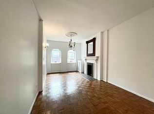 169 W 83rd St APT 2, New York, NY 10024