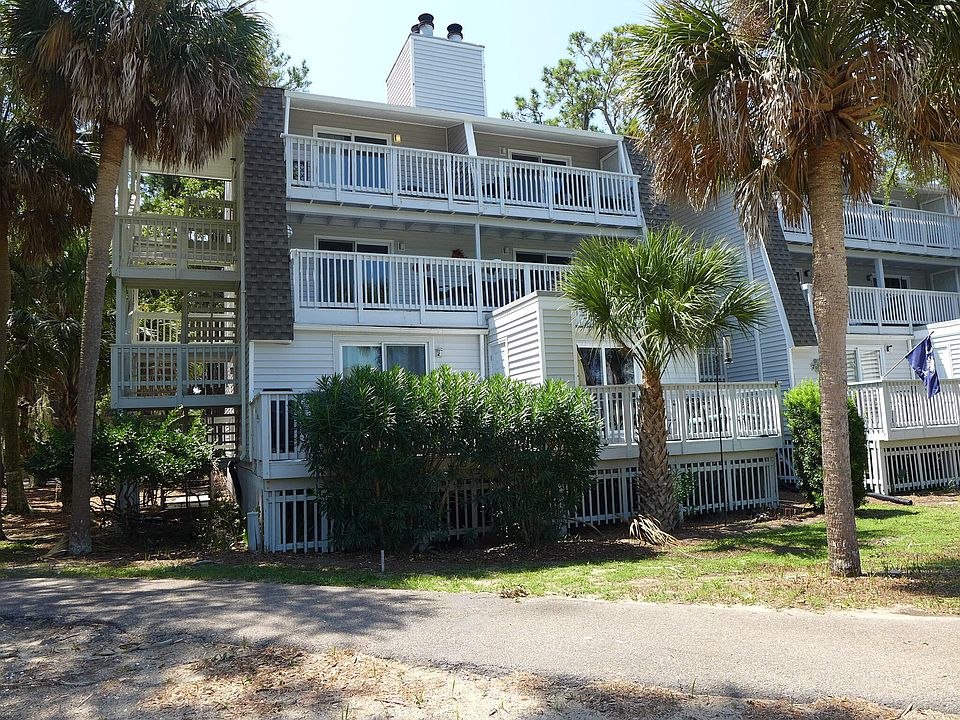 1st image of 258 Driftwood Ln