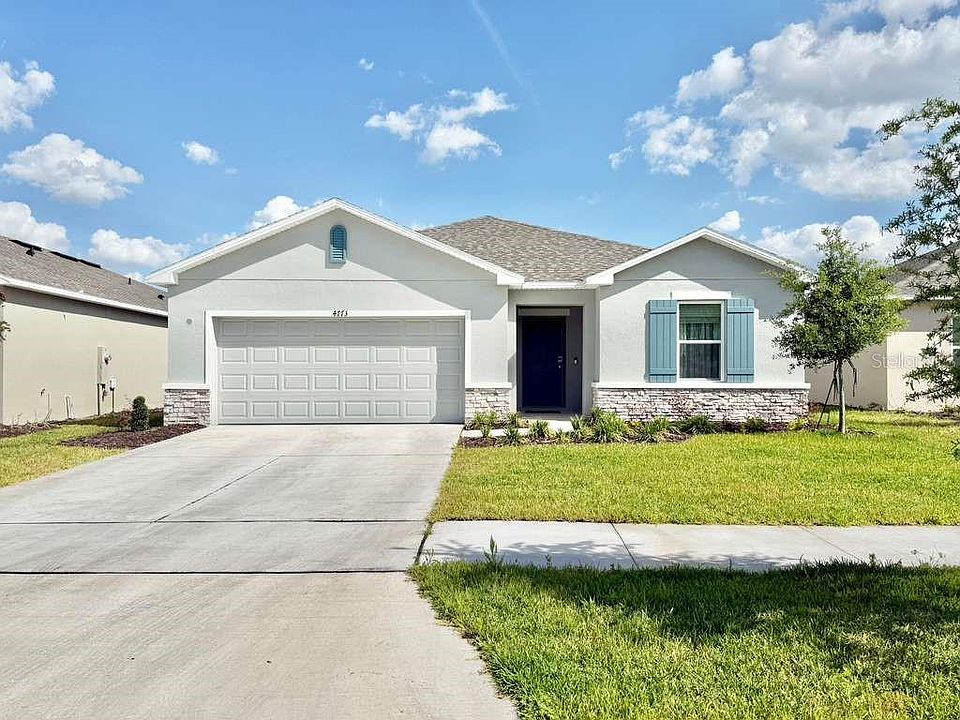 1st image of 4773 Yellow Elder Way