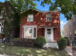 5350 W Congress Pkwy #2, Chicago, IL 60644