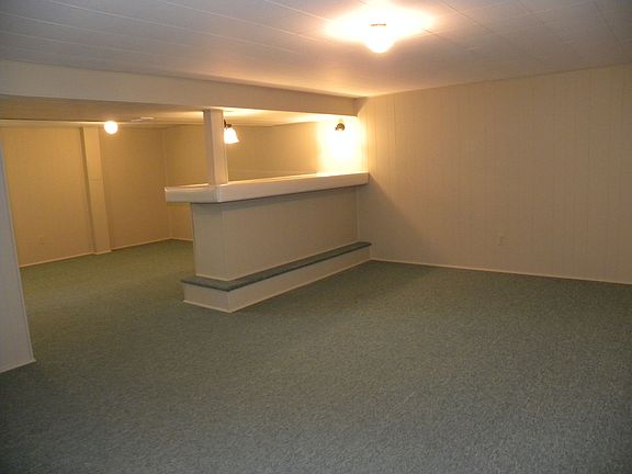 4th image of 2424 Reigh Count Dr