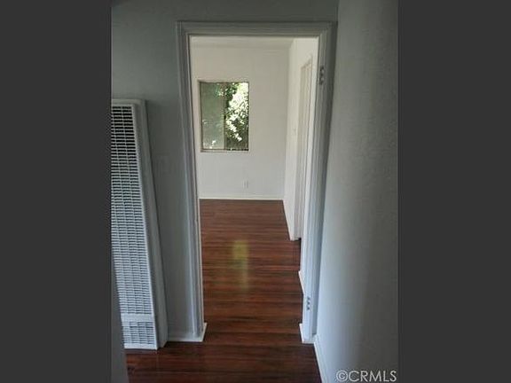4th image of 2024 W Florence Ave