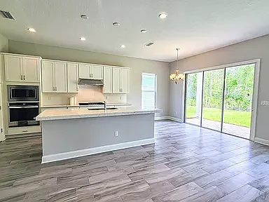 194 Valley Falls Way — Photo 11