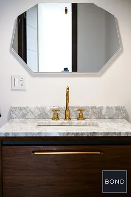 Sold by Bond New York | media 12