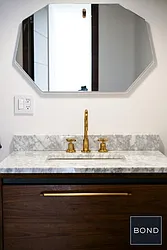 Sold by Bond New York