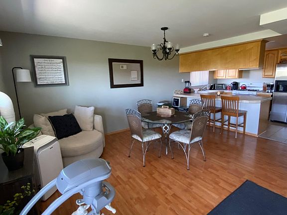 5th image of 763 Benson Way