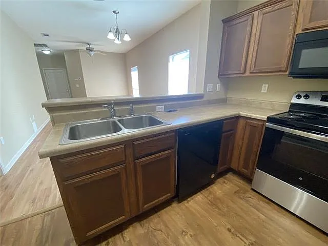 294 Bella Sera Ln — Photo 8