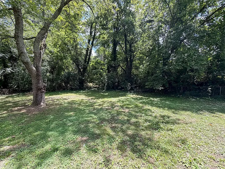 912 Tunnel Blvd — Photo 16