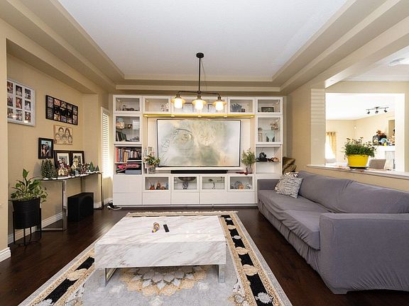 3rd image of 23622 111a Ave