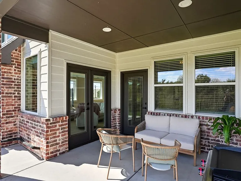 4200 Abbey Park Dr — Photo 46