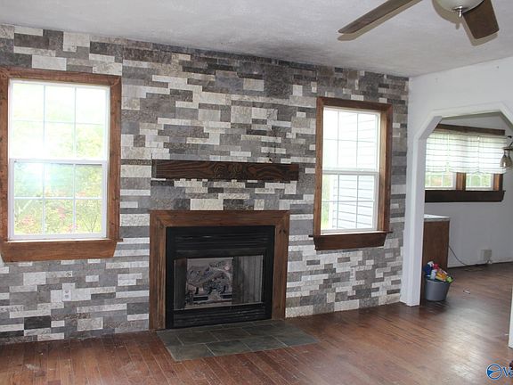 3rd image of 1257 County Road 134