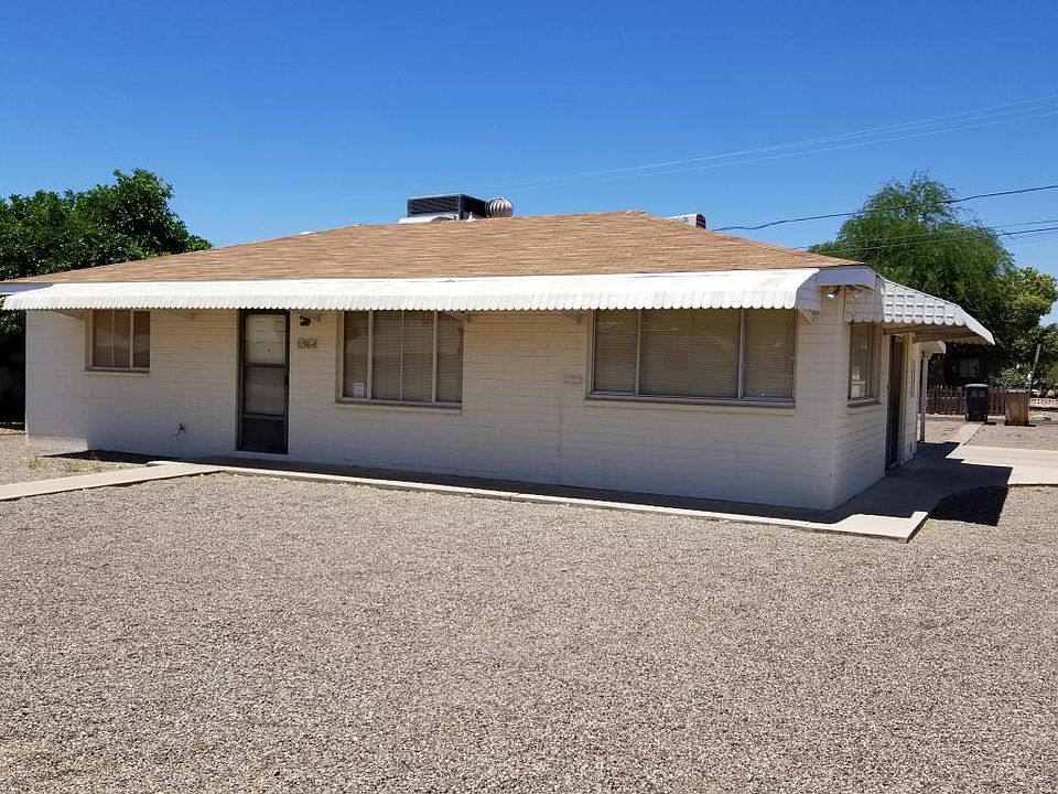 1st image of 11364 N 112th Ave