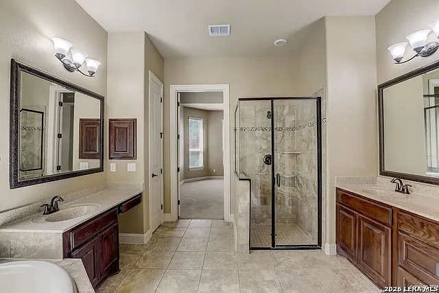 3418 Marlark Pass — Photo 14