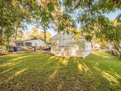 5431 Torgerson Ave, Charleston, SC, 29406