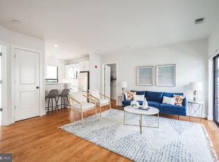 5201 Wisconsin Ave NW APT 306, Washington, DC 20015