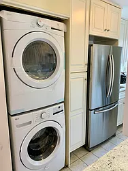 Rented by Halvatzis Realty