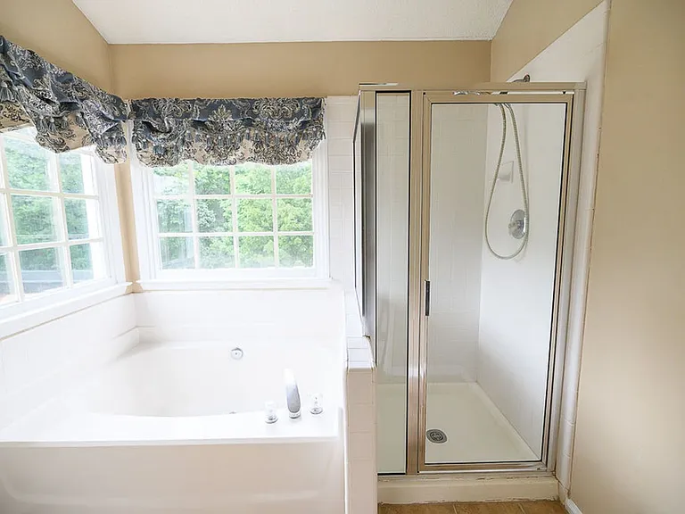 3325 Timberwolf Ave — Photo 51
