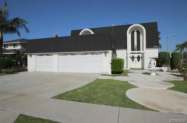 1st image of 15381 Maryknoll St