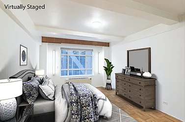 Sold by BARNES New York