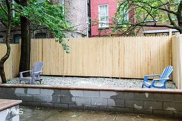 Rented by MNS Marketing