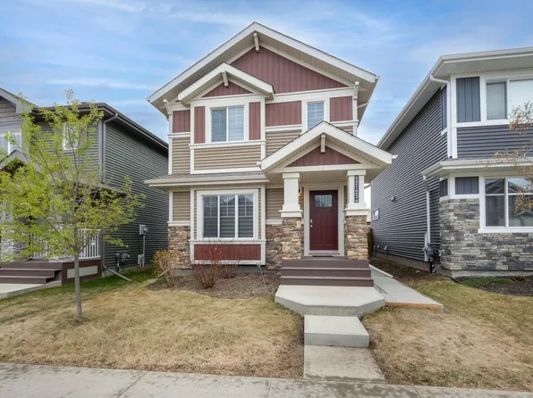 22123 88th Ave NW, Edmonton, AB T5T 7H3