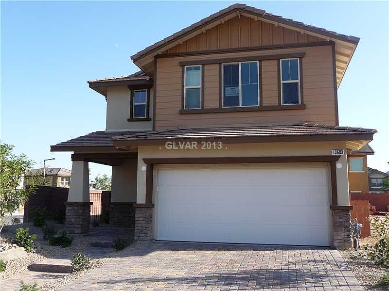 1st image of 10603 Country Knoll Way