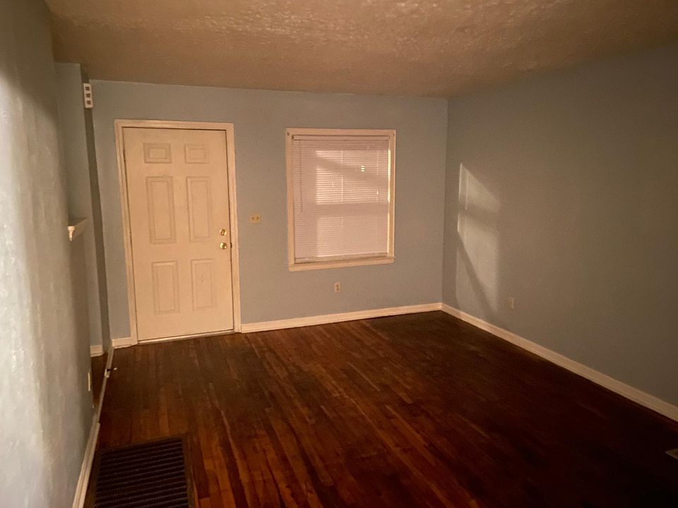 3984 Gary Ave, Lorain, OH 44055 Zillow