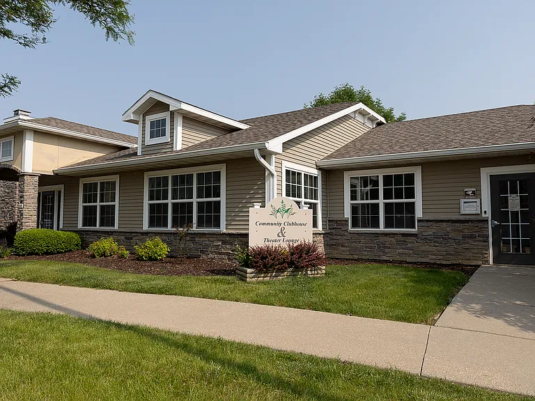 Providence Pointe — Photo 19