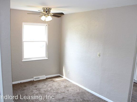 4th image of 3135 Crehore St
