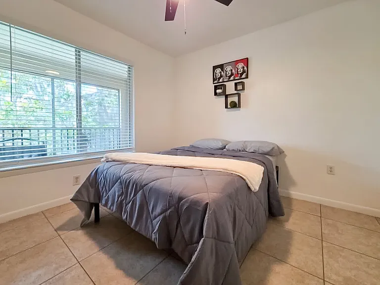3800 SW 20th Ave #411C — Photo 8