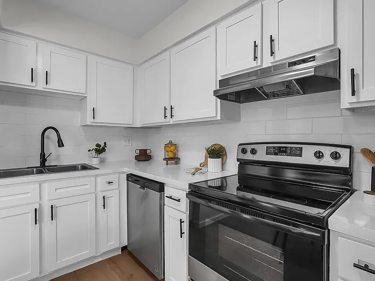 1289 Rental Condo Community — Photo 7