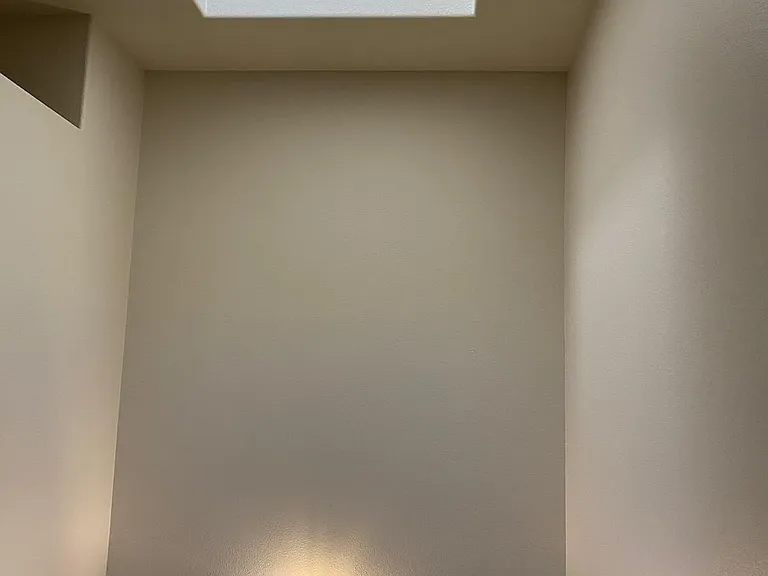 Skylight