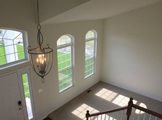 3218 Drury Ln, Carpentersville, IL 60110