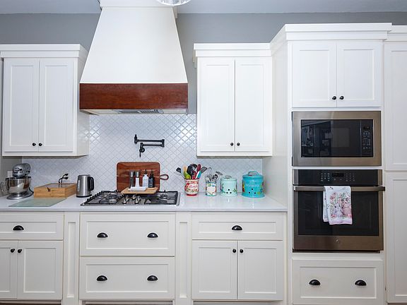 5th image of 163341 Nine Mile Rd