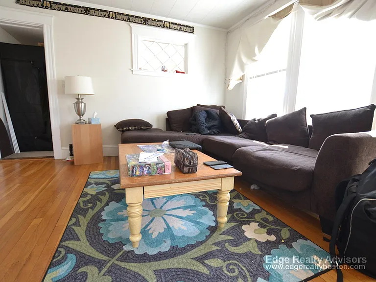 111 Kenrick St #2 — Photo 6