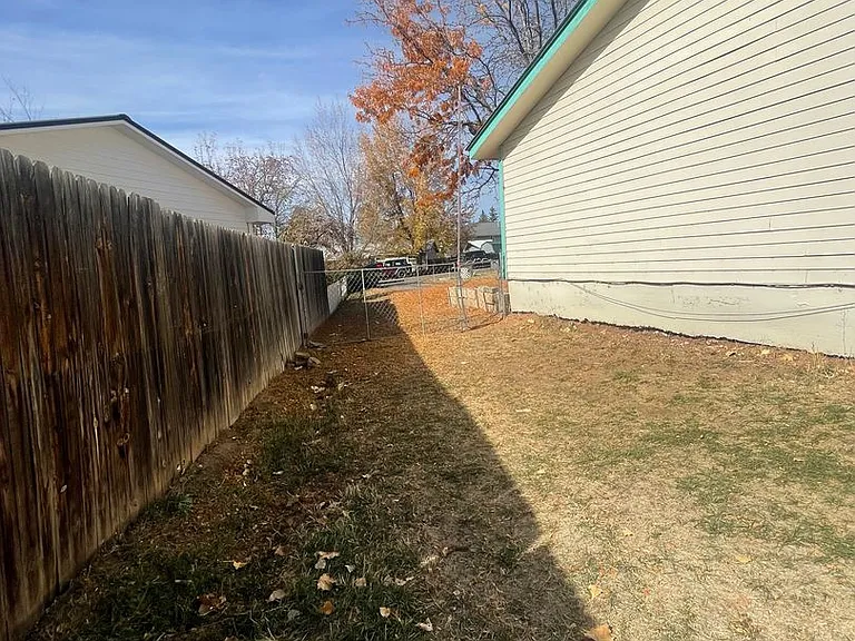 154 S Los Pinos Dr — Photo 25