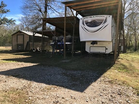 5th image of 3131 County Road 244